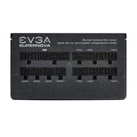 Alimentatore EVGA 750W NOVA 750 G2 Modulare (80PlusGold)