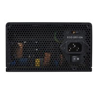 Alimentatore EVGA 750W NOVA 750 G2 Modulare (80PlusGold)