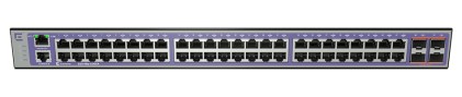 Switch 48P Extreme 220-48P-10GE4