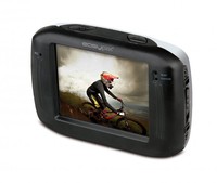 Action Cam Easypix GoXtreme Race HD Silver