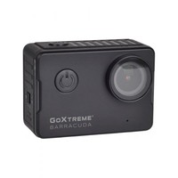 Custodia subacquea per Action Cam Barracuda GoXtreme