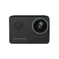 Custodia subacquea per Action Cam Barracuda GoXtreme