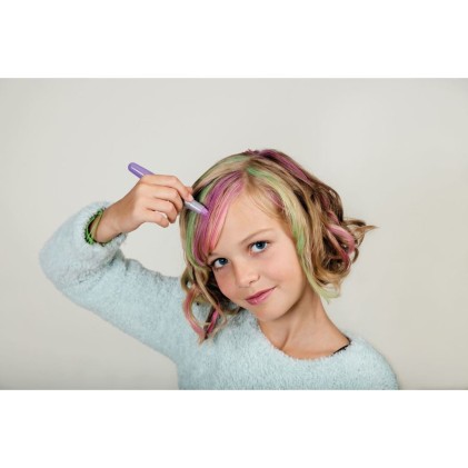 Eberhard Faber Hair Chalks Pastell