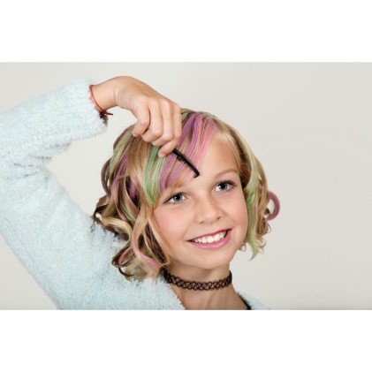 Eberhard Faber Hair Chalks Pastell