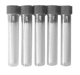 Profumatore Aspirapolvere Elettrocasa 8016637940048 Pf 2