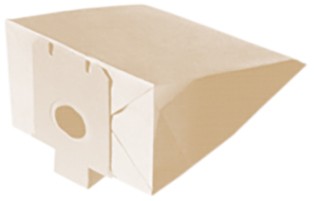 Sacchetto Aspirapolvere Elettrocasa Ps 4 Compatibile Sacchi Carta Per