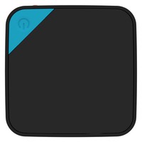 Console Emtec GEM Box Gaming-Entertainment-Multimedia Android