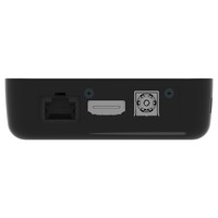 Console Emtec GEM Box Gaming-Entertainment-Multimedia Android