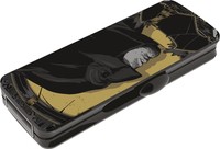 Pendrive 2X16GB EMTEC M700 Batman VS Superman