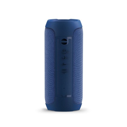 Energy Sistem Urban Box 2 Altoparlante portatile stereo Blu 10 W