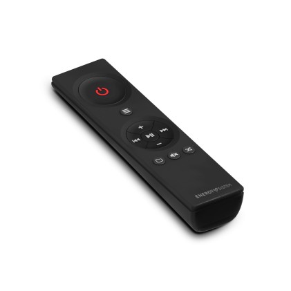 Energy Sistem Tower 5 g2 set di altoparlanti 65 W Casa Nero 2.1 canali Bluetooth