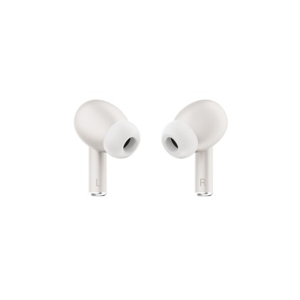 Energy Sistem Style 2 Auricolare True Wireless Stereo (TWS) In-ear Musica e Chiamate Bluetooth Bianco