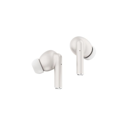 Energy Sistem Style 2 Auricolare True Wireless Stereo (TWS) In-ear Musica e Chiamate Bluetooth Bianco