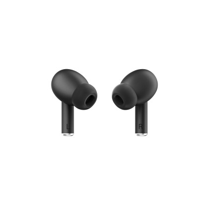 Energy Sistem Style 2 Auricolare True Wireless Stereo (TWS) In-ear Musica e Chiamate Bluetooth Nero