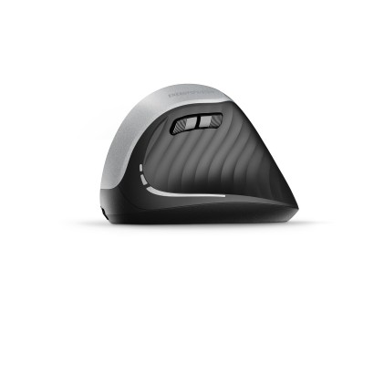 Energy Sistem Office 5 Comfy mouse Mano destra RF Wireless Ottico 1600 DPI