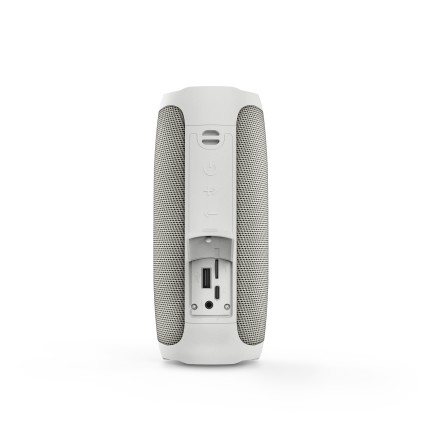 Energy Sistem Urban Box 3 Mist Altoparlante portatile mono Bianco 16 W