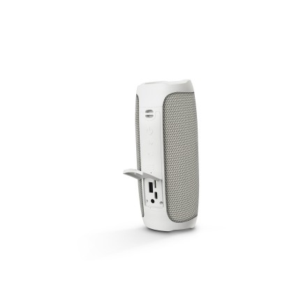 Energy Sistem Urban Box 3 Mist Altoparlante portatile mono Bianco 16 W