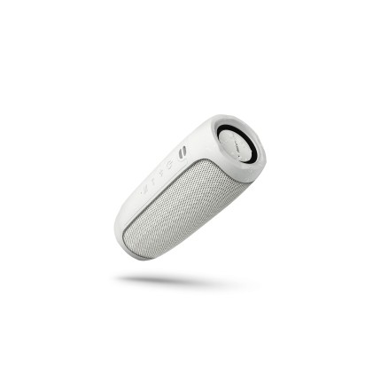 Energy Sistem Urban Box 3 Mist Altoparlante portatile mono Bianco 16 W