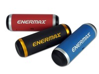 Speaker Bluetooth Enermax EAS01-BL - Blu