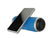 Speaker Bluetooth Enermax EAS01-BL - Blu