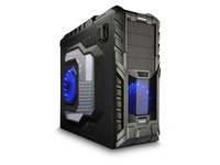 Case Tower Enermax Thormax Giant