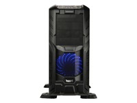 Case Tower Enermax Thormax Giant