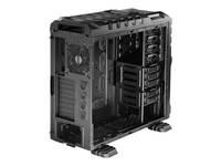 Case Tower Enermax Thormax Giant