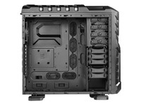 Case Tower Enermax Thormax Giant