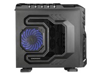 Case Tower Enermax Thormax Giant