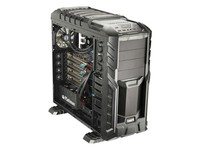 Case Tower Enermax Thormax Giant