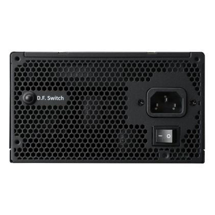 Enermax EGN1200P alimentatore per computer 1200 W 20+4 pin ATX ATX Nero