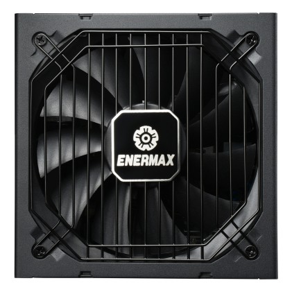 Enermax EGN1200P alimentatore per computer 1200 W 20+4 pin ATX ATX Nero