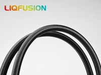 Enermax LIQFUSION 360 Processore Set refrigerante Nero