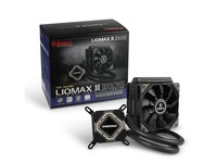 Cooler Enermax WasserCooler Liqmax II 120