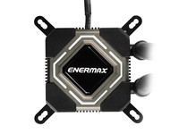 Cooler Enermax WasserCooler Liqmax II 240