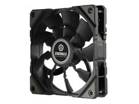 Cooler Enermax WasserCooler Liqmax II 240