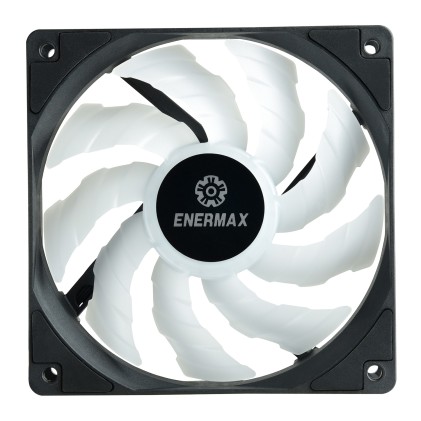 Cooler Enermax LiqMax III ELC-LMT120-ARGB