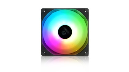 Cooler Enermax LiqMax III ELC-LMT240-ARGB