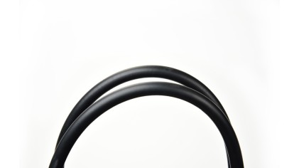 Cooler Enermax LiqMax III ELC-LMT240-ARGB