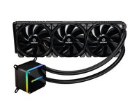 CPU Cooler Enermax LiqTech II ELC-LTTO360-TBP