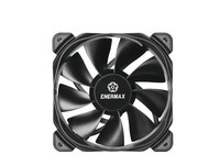 CPU Cooler Enermax LiqTech II ELC-LTTO360-TBP