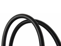 CPU Cooler Enermax LiqTech II ELC-LTTO360-TBP