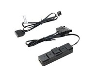 CPU Cooler Enermax LiqTech II ELC-LTTO360-TBP