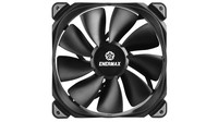 CPU Cooler Enermax LiqTech TR4 II ELC-LTTRTO280-TBP