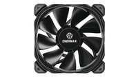 CPU Cooler Enermax LiqTech TR4 II ELC-LTTRTO280-TBP