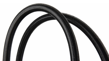 CPU Cooler Enermax LiqTech TR4 II ELC-LTTRTO360-TBP