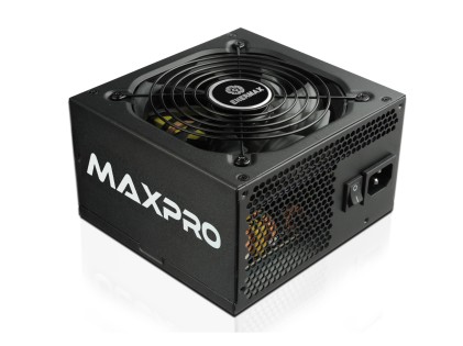 Alimentatore Enermax 500W MaxPro