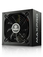 Alimentatore Enermax 500W MaxPro