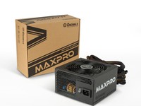 Alimentatore Enermax 500W MaxPro