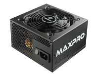 Alimentatore Enermax 500W MaxPro
